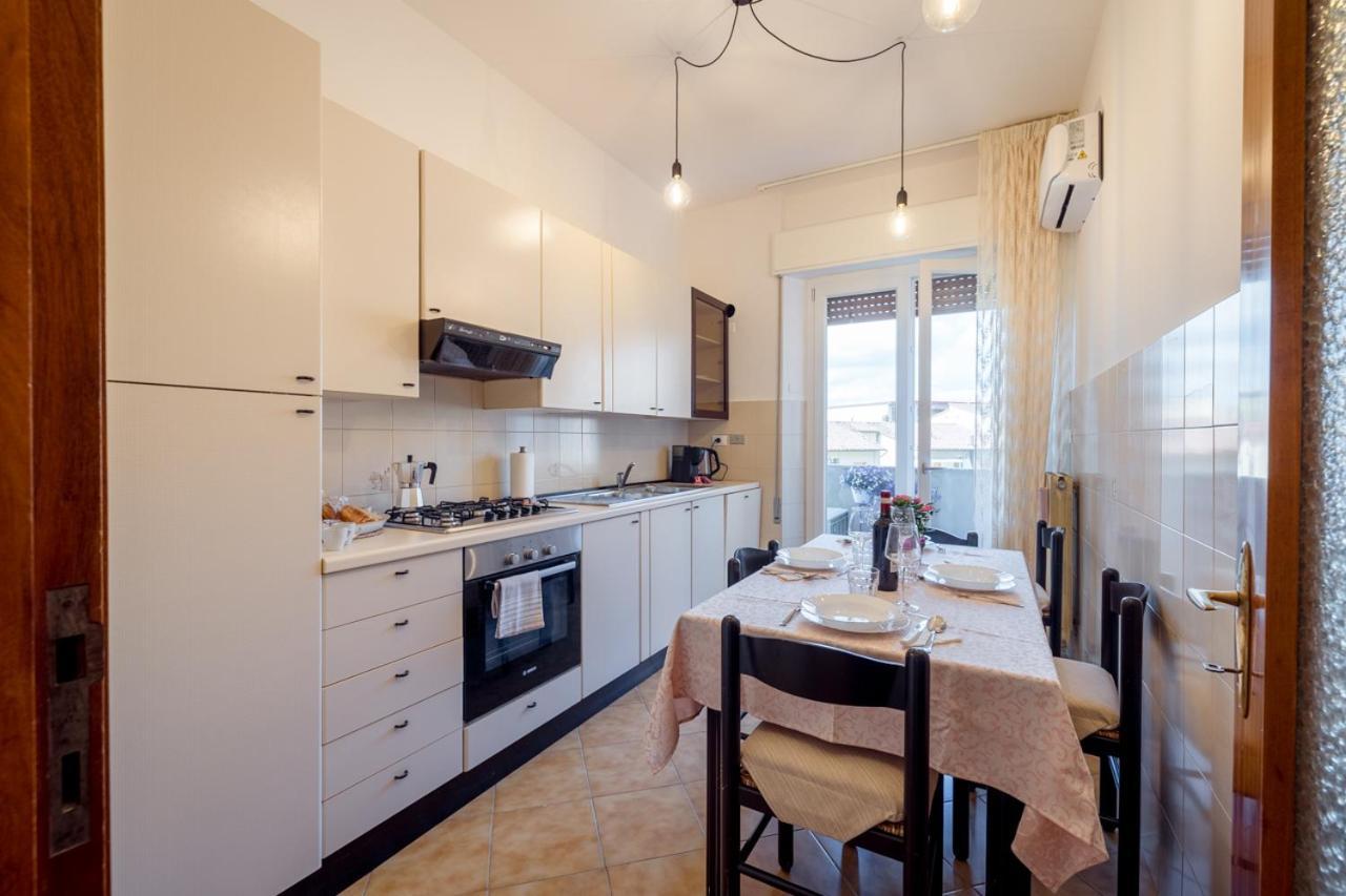 Gallery Apartment Near Chianti Poggibonsi Exterior photo