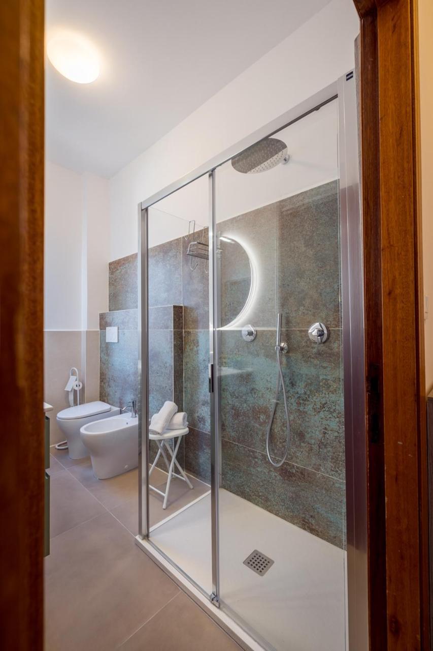 Gallery Apartment Near Chianti Poggibonsi Exterior photo